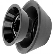 BSD Jersey Barrier Hubguard for BSD